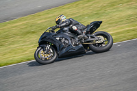 2025 No Limits Trackday Galleries